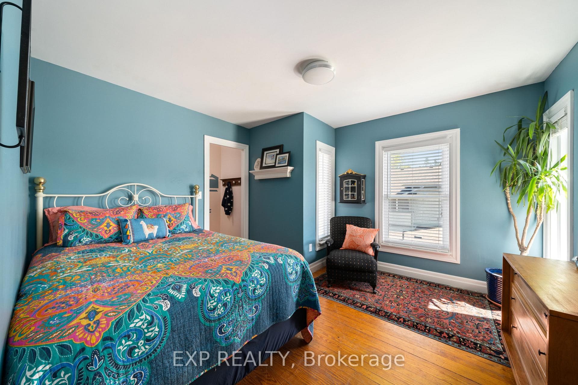 71 King Street photo 25