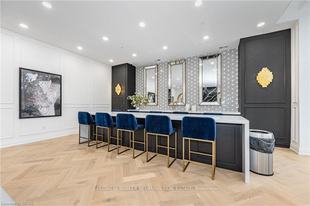 71 Wyndham Street Unit 1202 photo 35
