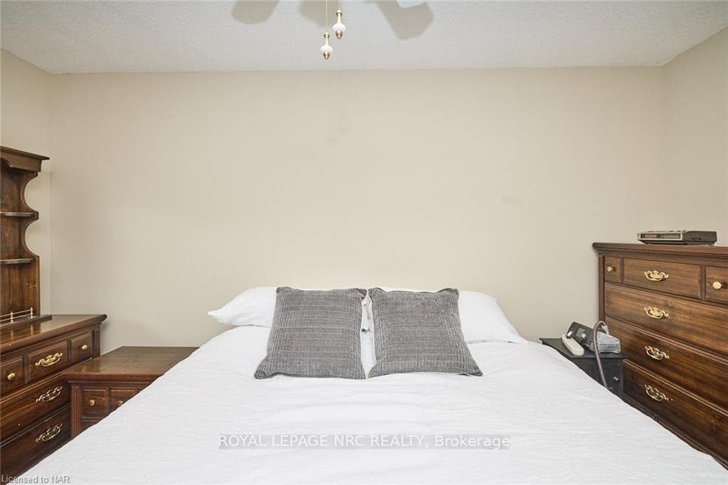 17 Kilkenny Drive photo 20
