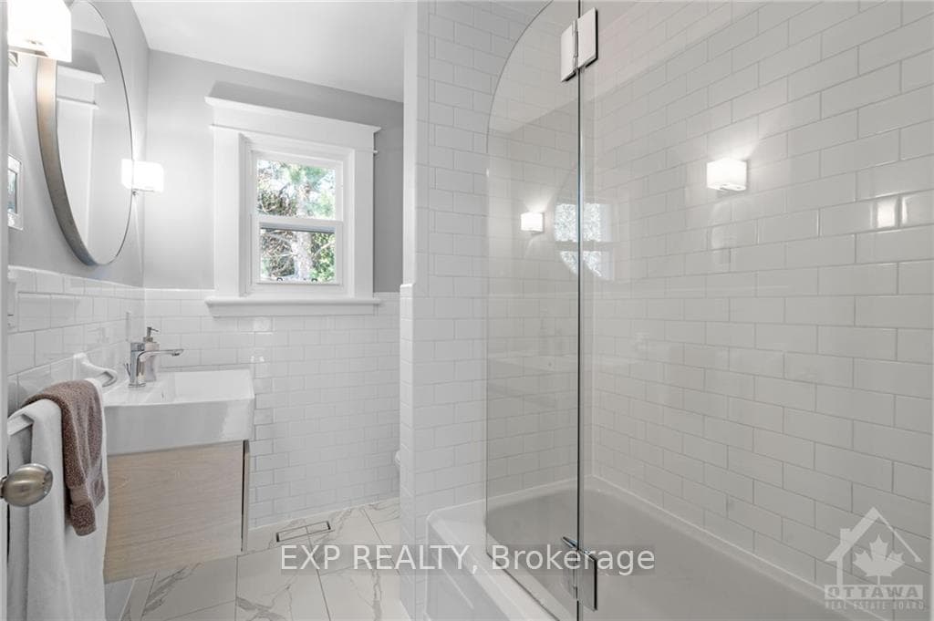 211 HICKORY Street photo 14