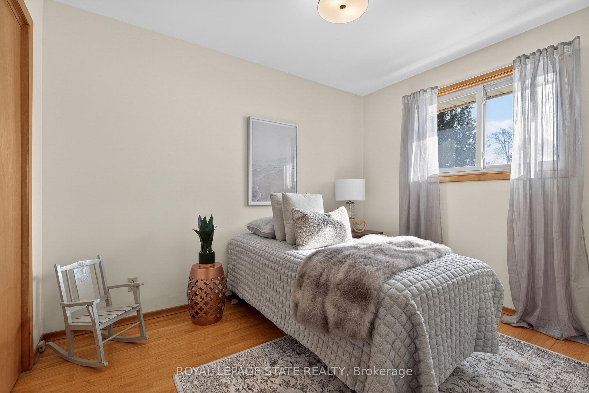 624 Seventh Avenue photo 16