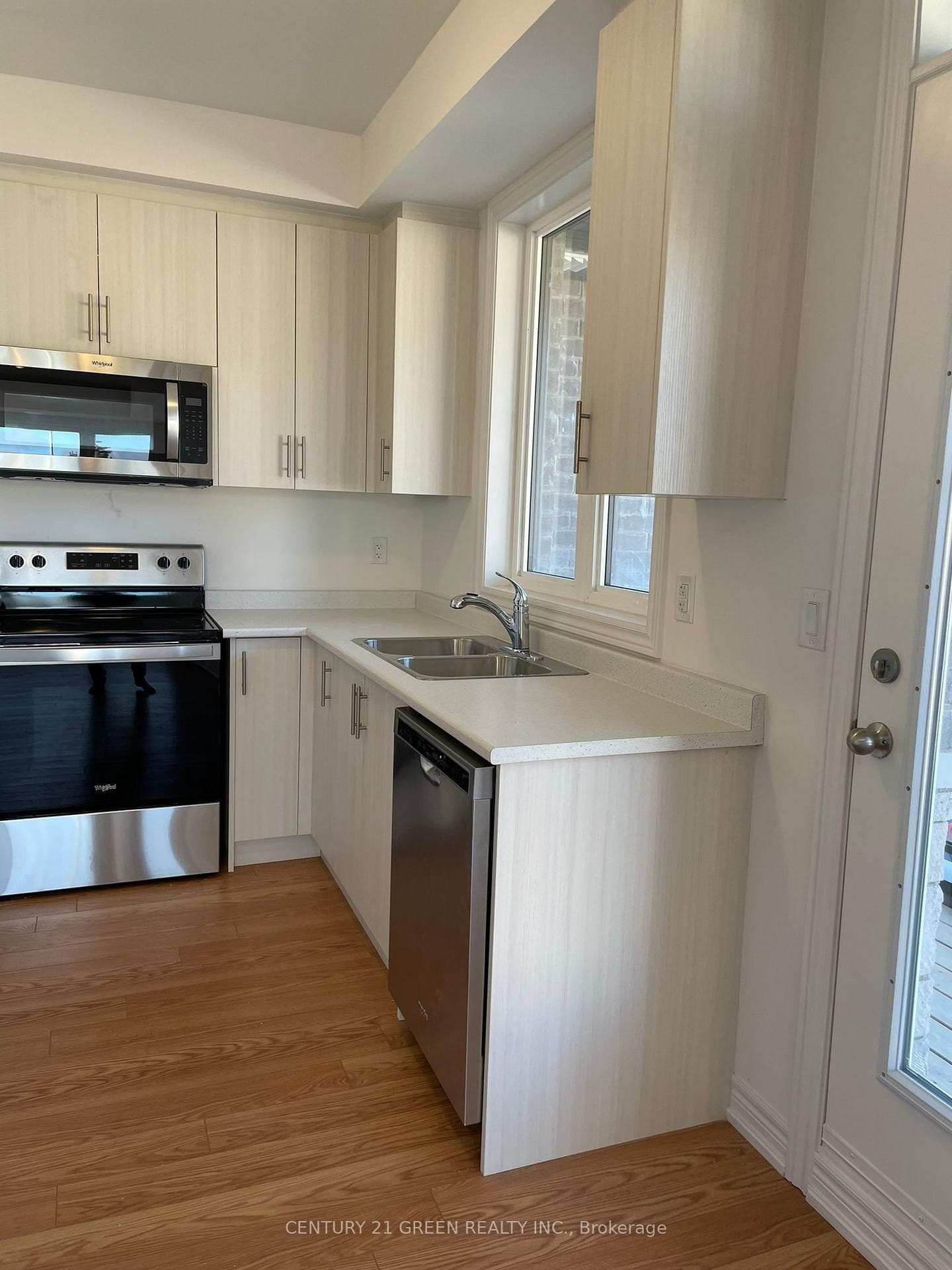 9470 The Gore Road Unit 106 photo 8