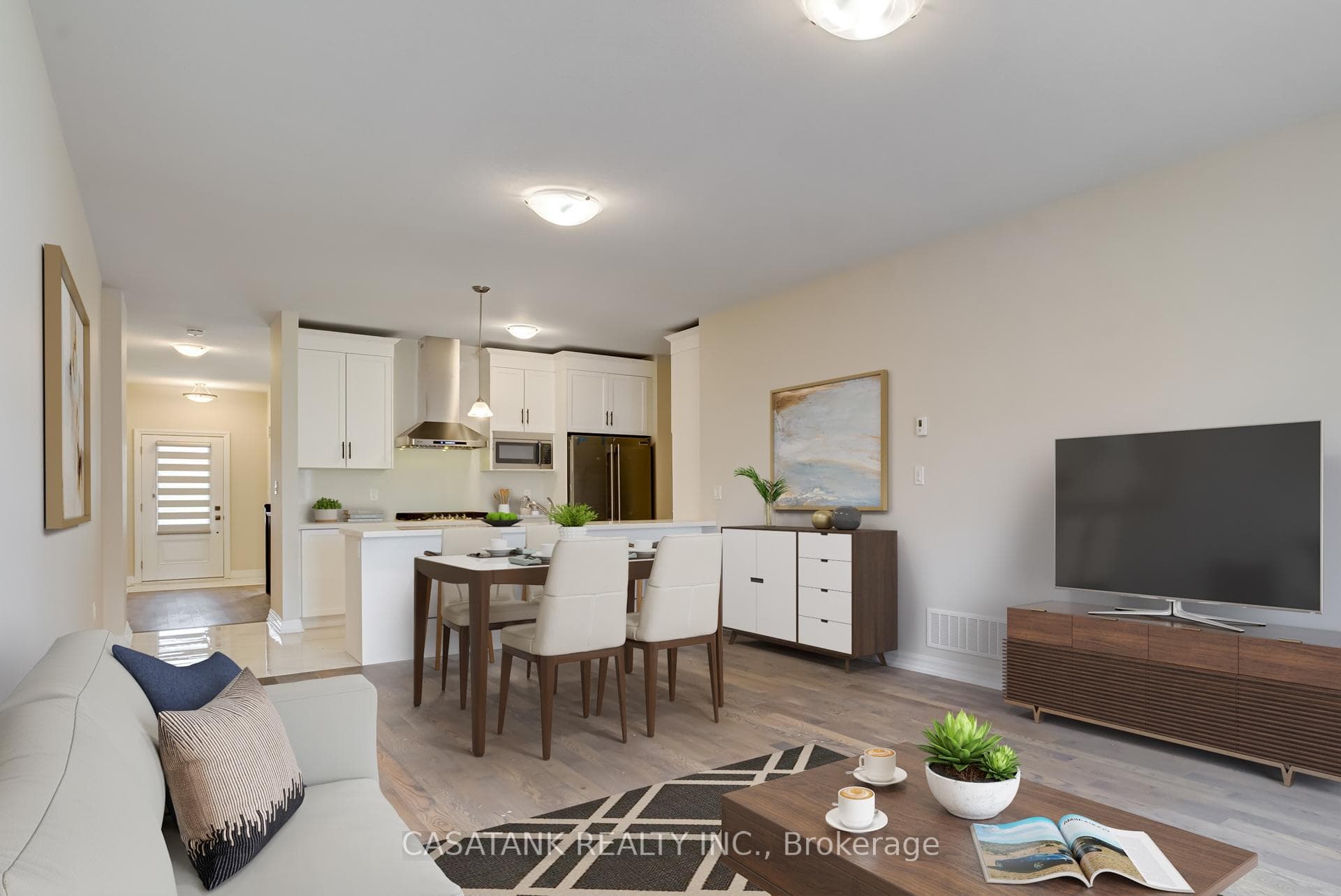 4311 Mann Street Unit 20 photo 8