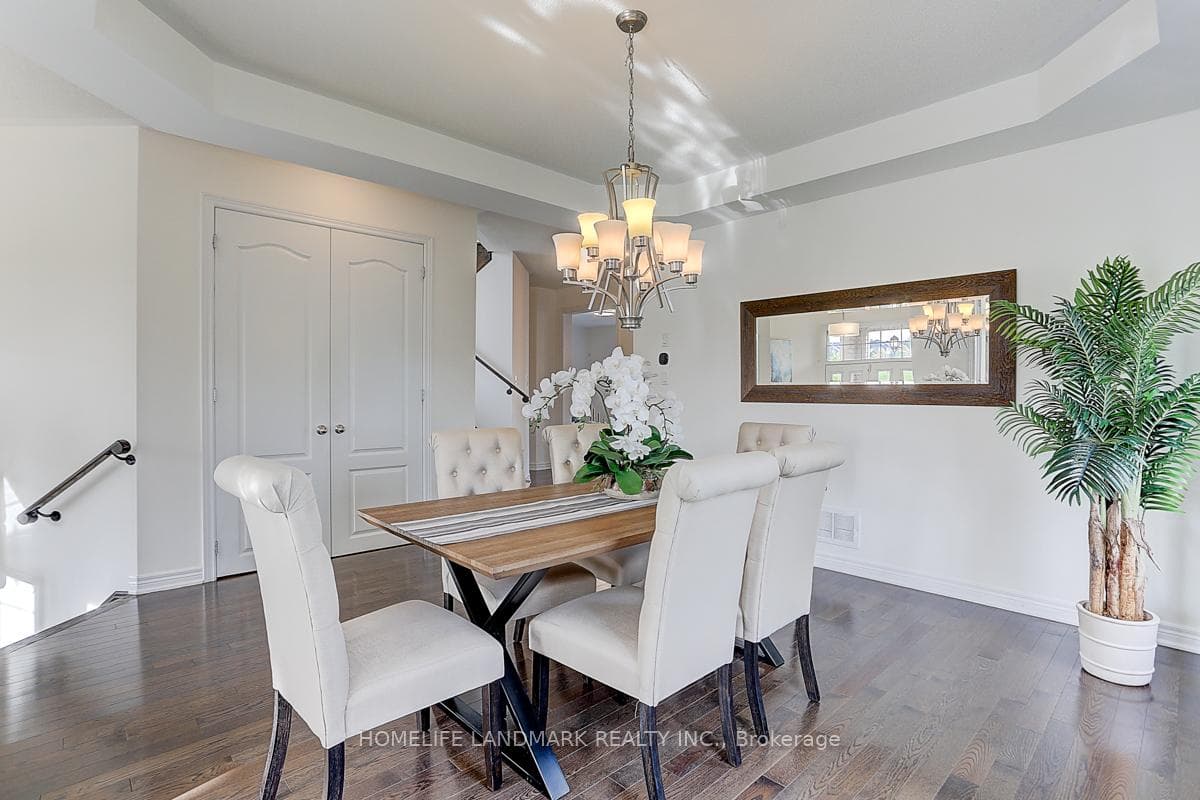 223 Selwyn Road photo 4