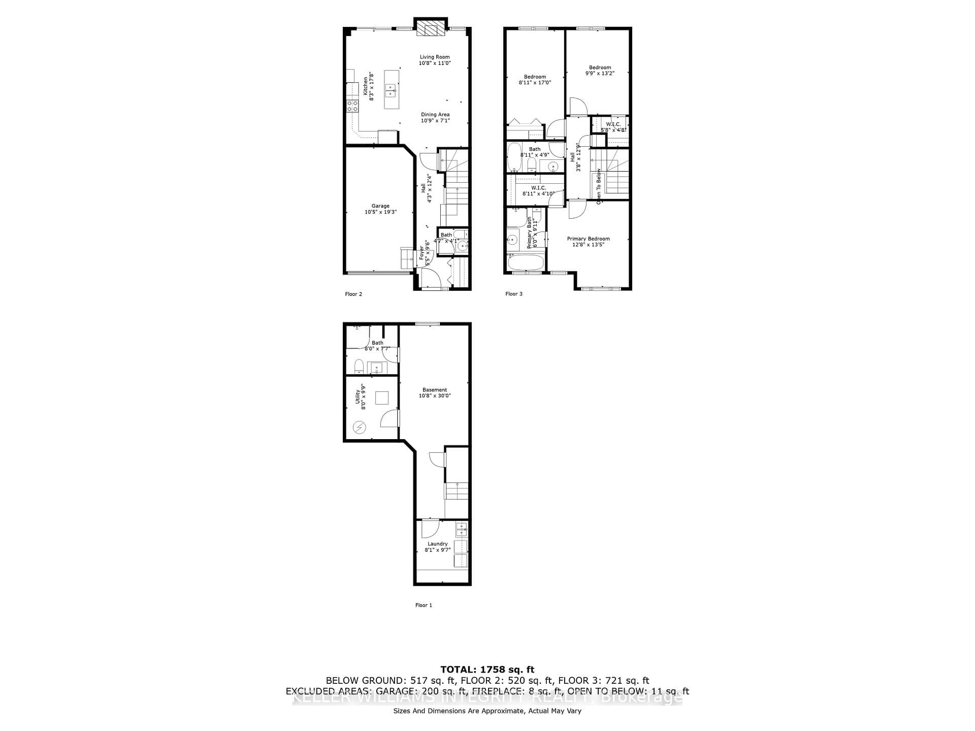 556 Via Mattino Way photo 35