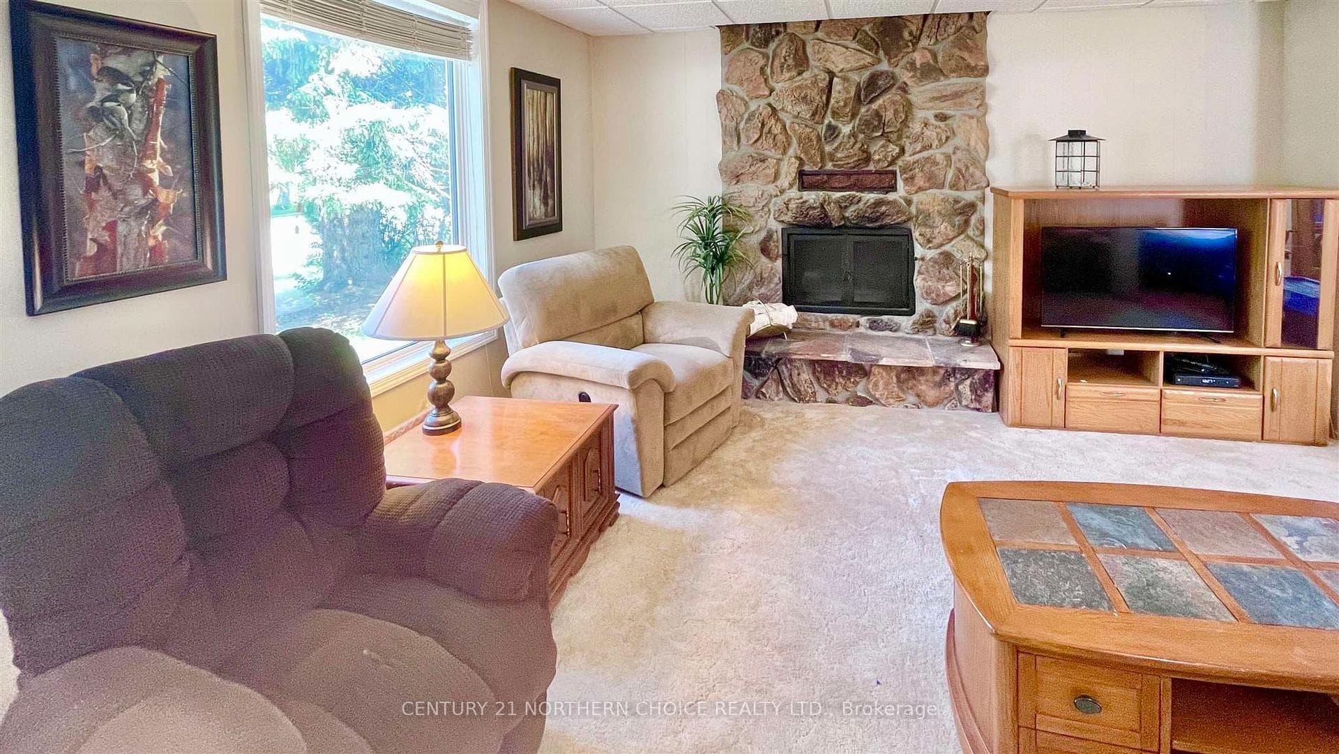 113 Van Horne Avenue photo 13