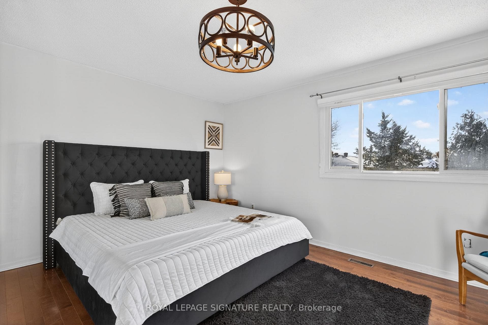 163 Weldrick Road photo 26