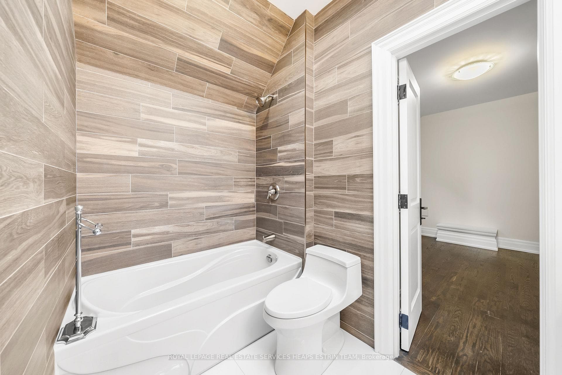38 Belsize Drive photo 24
