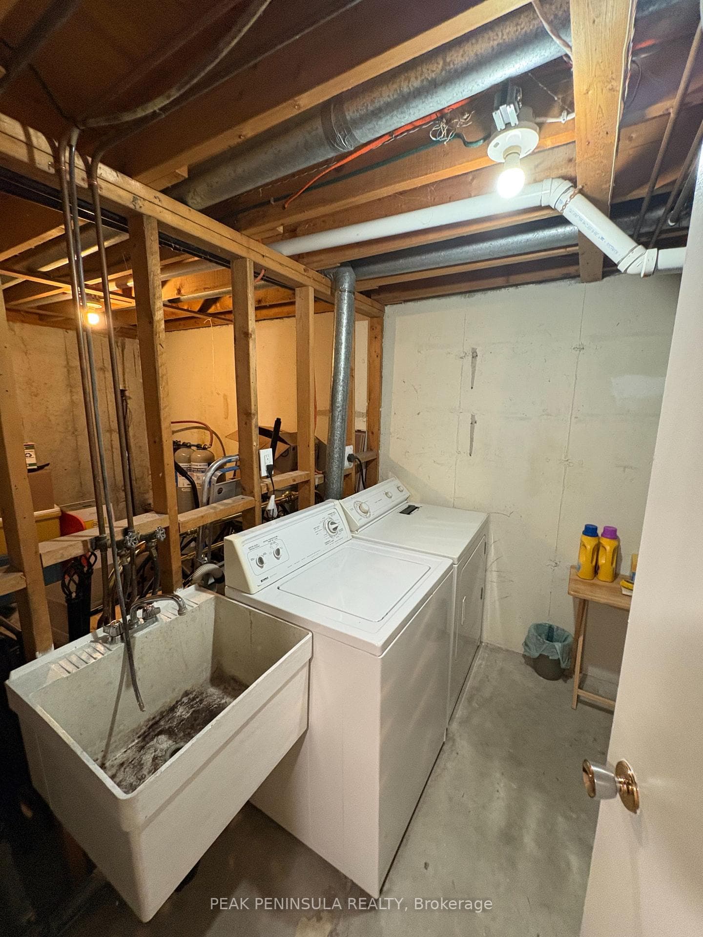 144 Concession Street Unit 21 photo 26