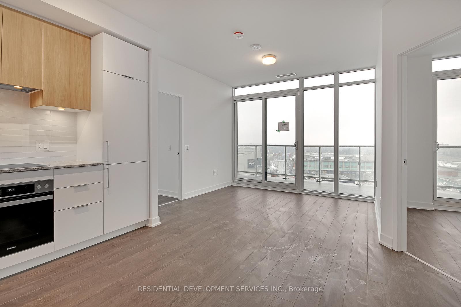 50 O'Neil Road Unit 717 photo 13