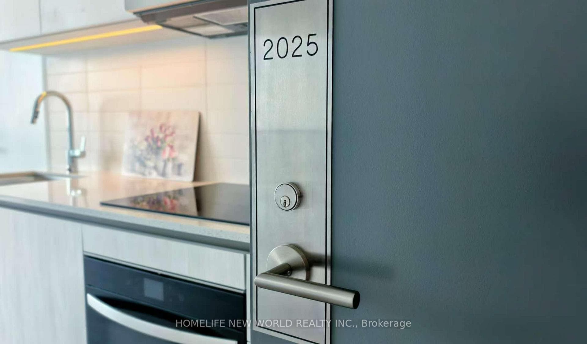 5858 Yonge St Street Unit 2025 photo 3