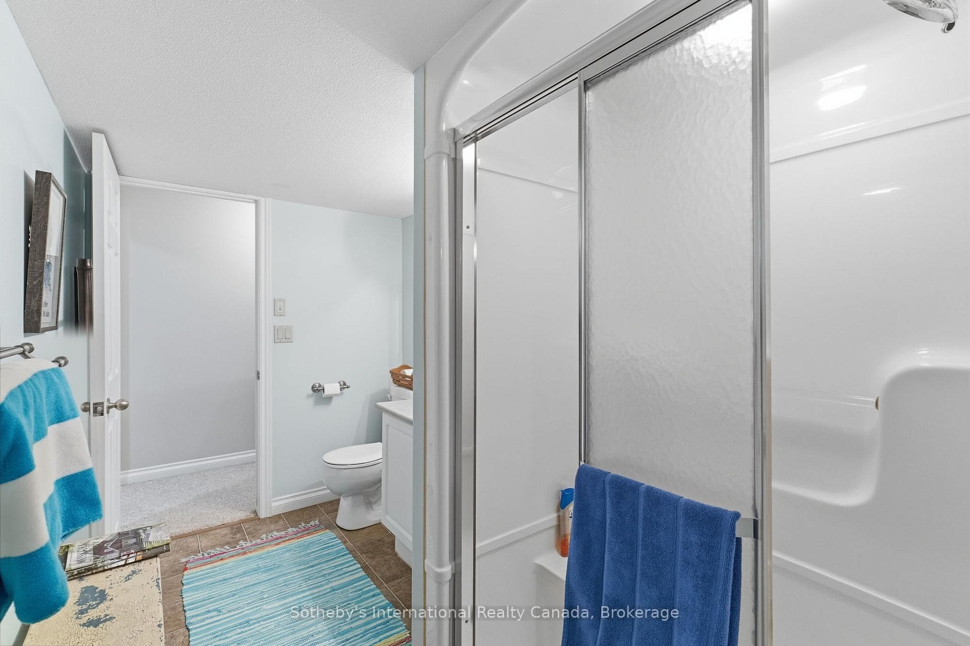 1145 Pine Needle Point Road photo 41