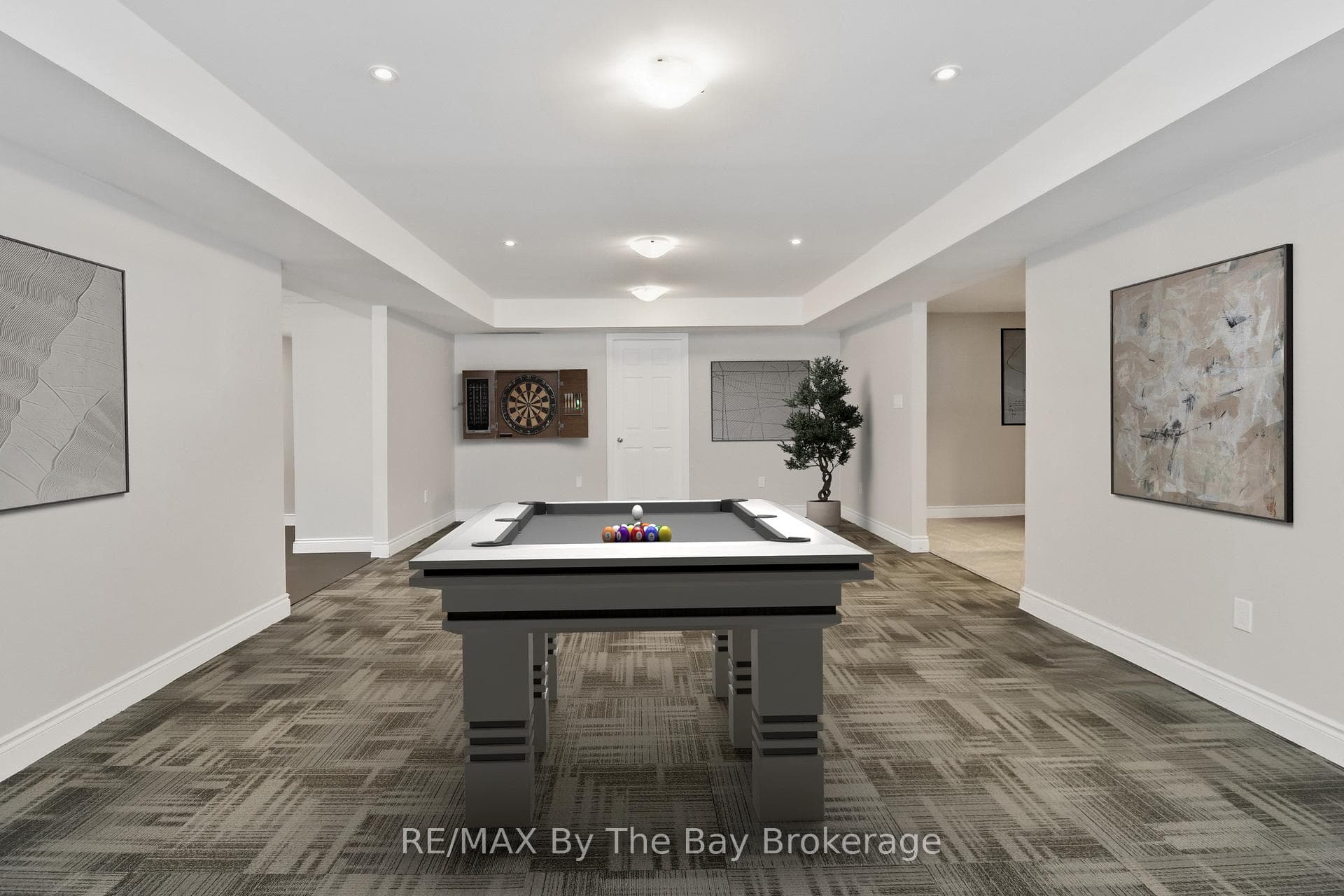 60 Martyn Drive photo 36
