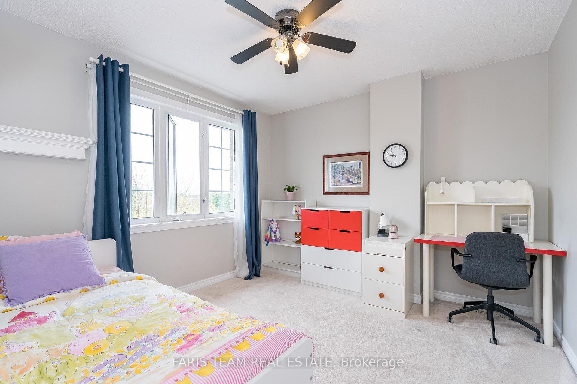 44 Sherwood Court photo 16