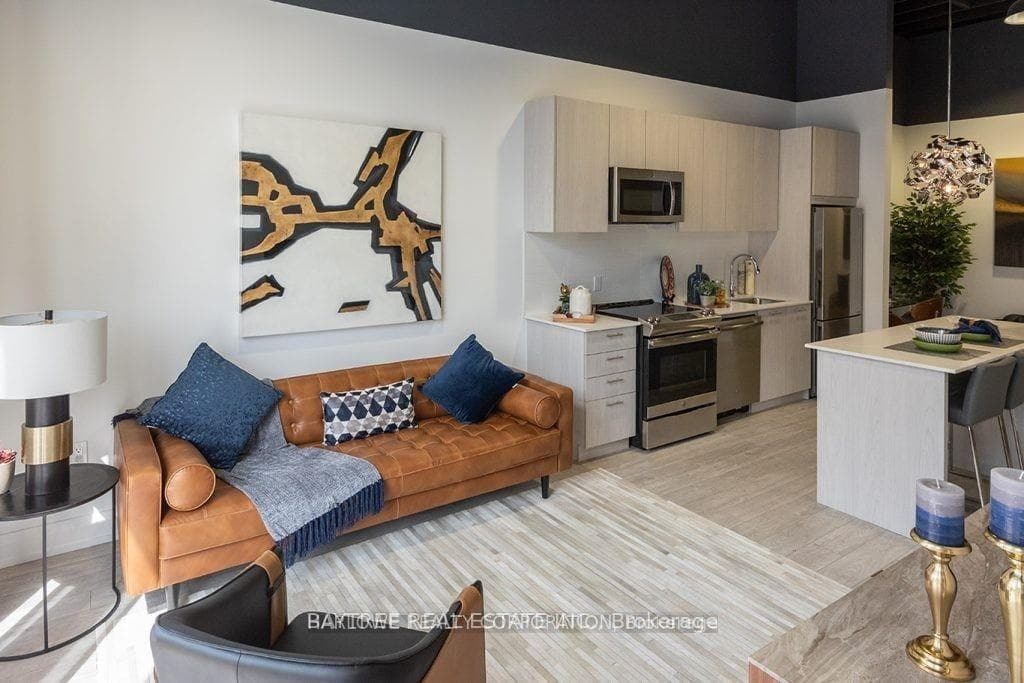 185 Deerfield Road Unit 1412 photo 23