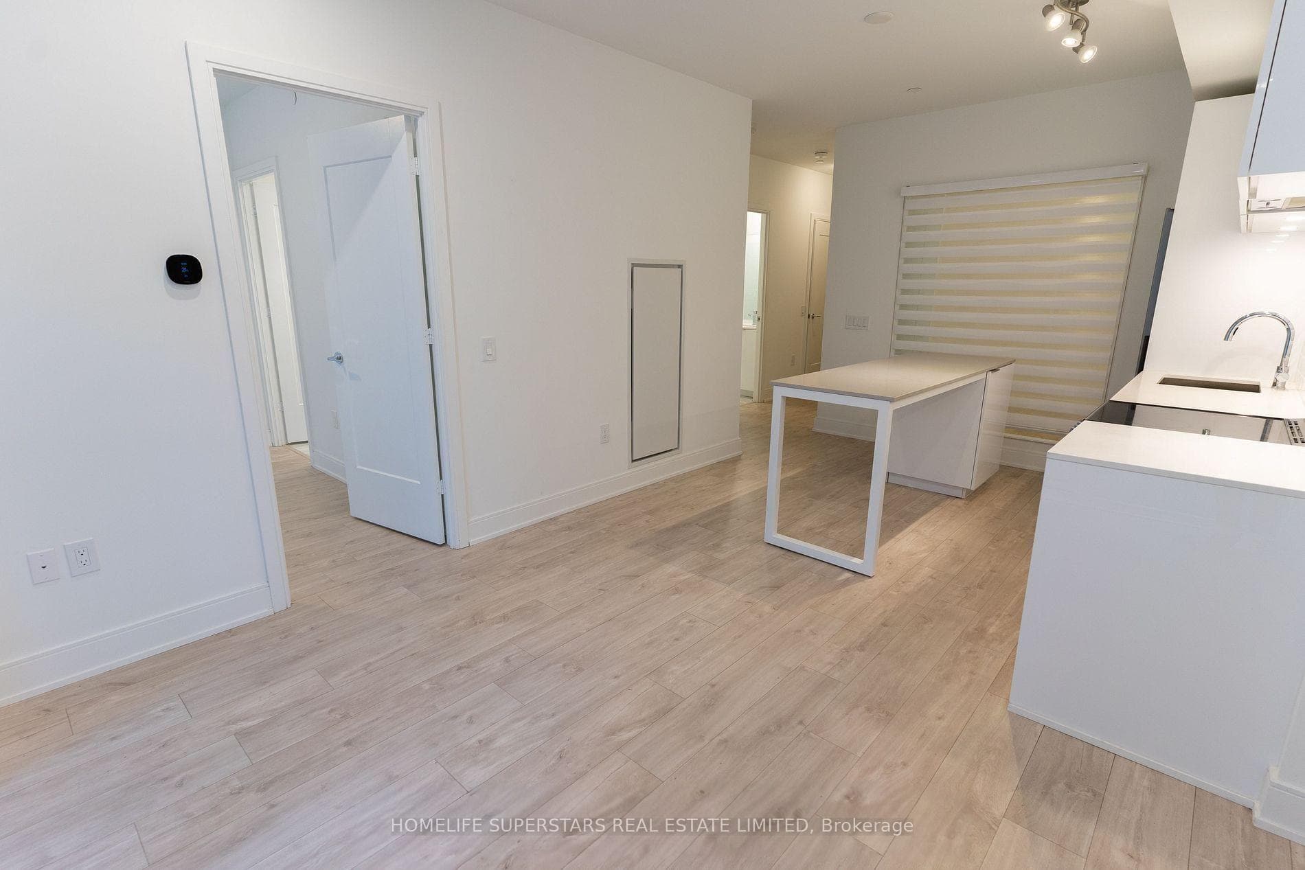 65 Annie Craig Drive Unit 407 photo 13