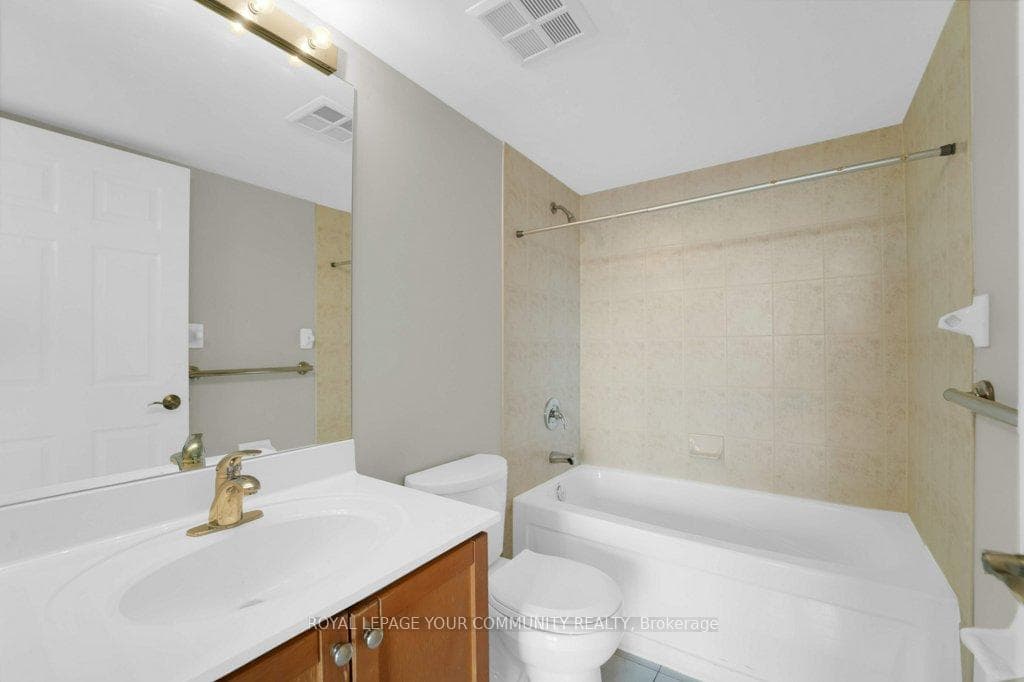 18 Mondeo Drive Unit 1122 photo 27