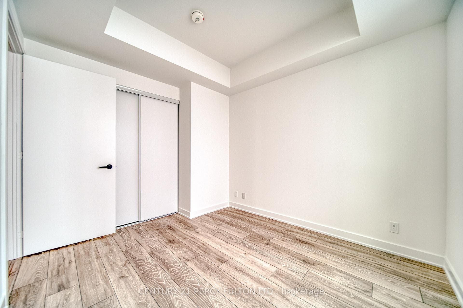 108 Peter Street Unit 4515 photo 22