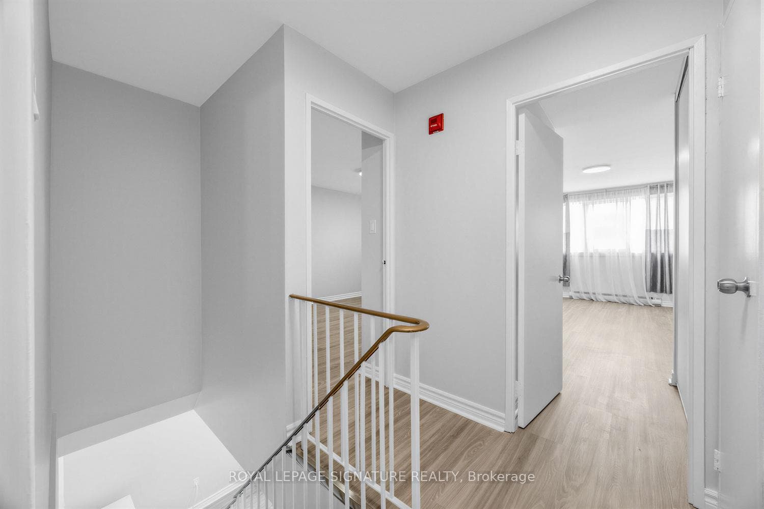 100 Mornelle Court Unit 1097 photo 20