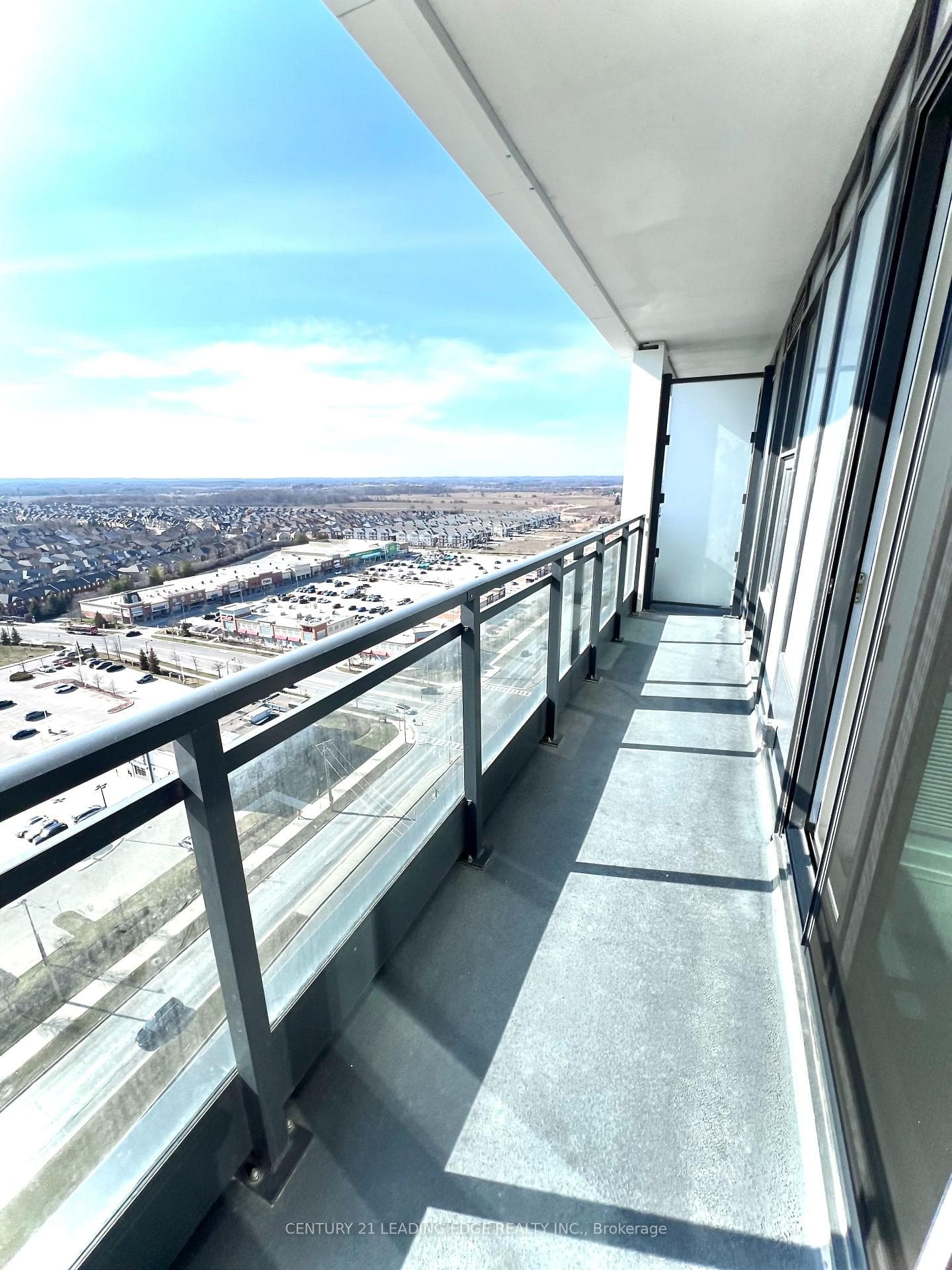 9763 Markham Road Unit A2105 photo 10