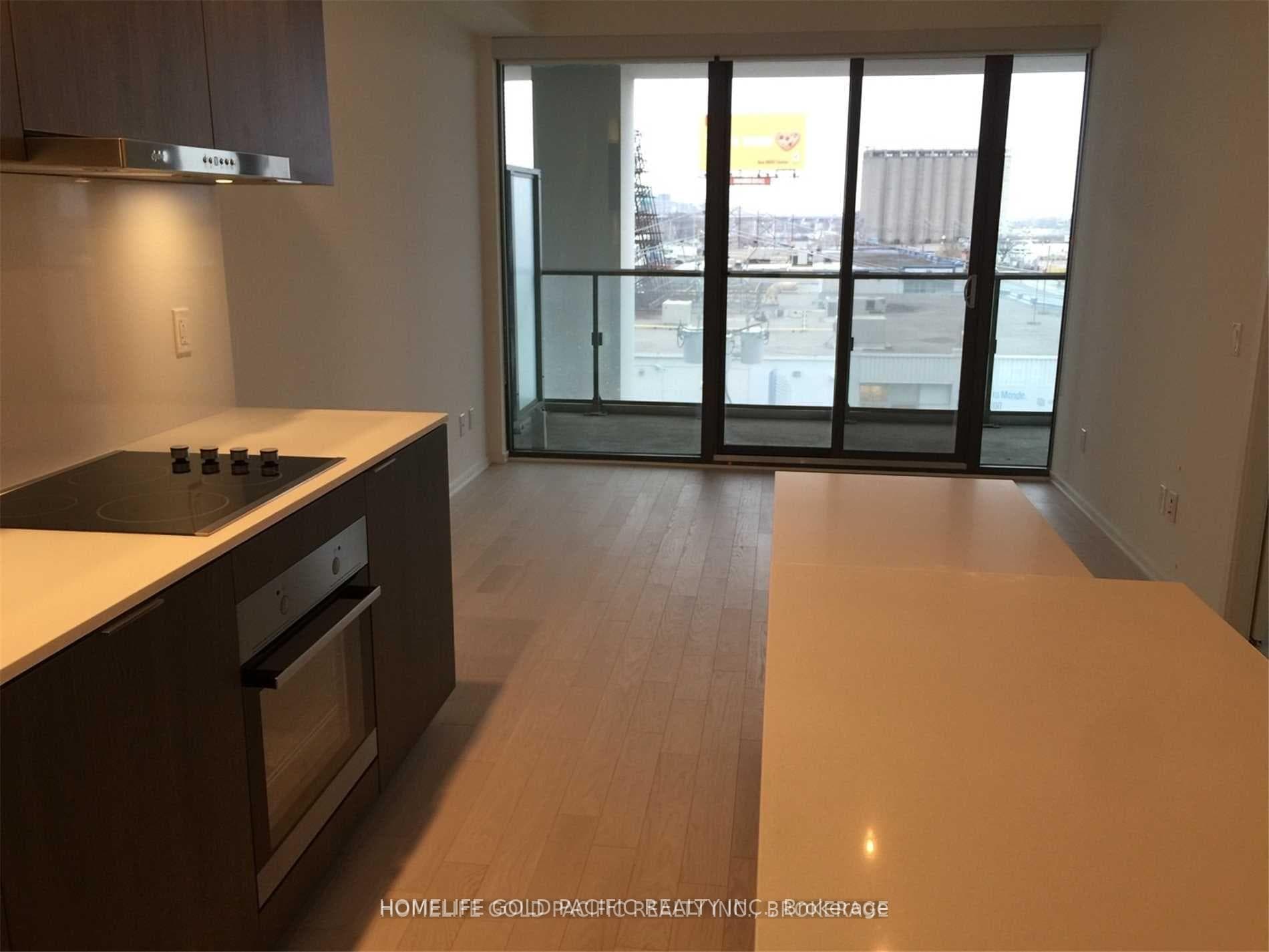 12 Bonnycastle Street Unit 313 photo 10