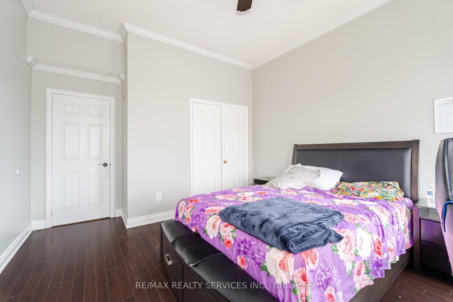58 Edenbrook Hill Drive photo 34
