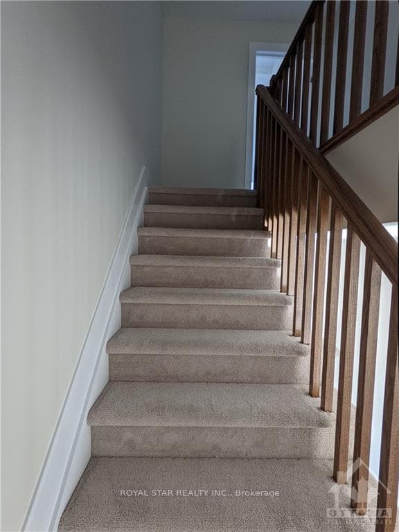 63 ANTONAKOS Drive photo 8