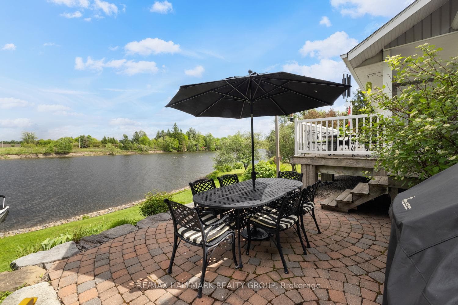 1 Rideau Glen Drive photo 46