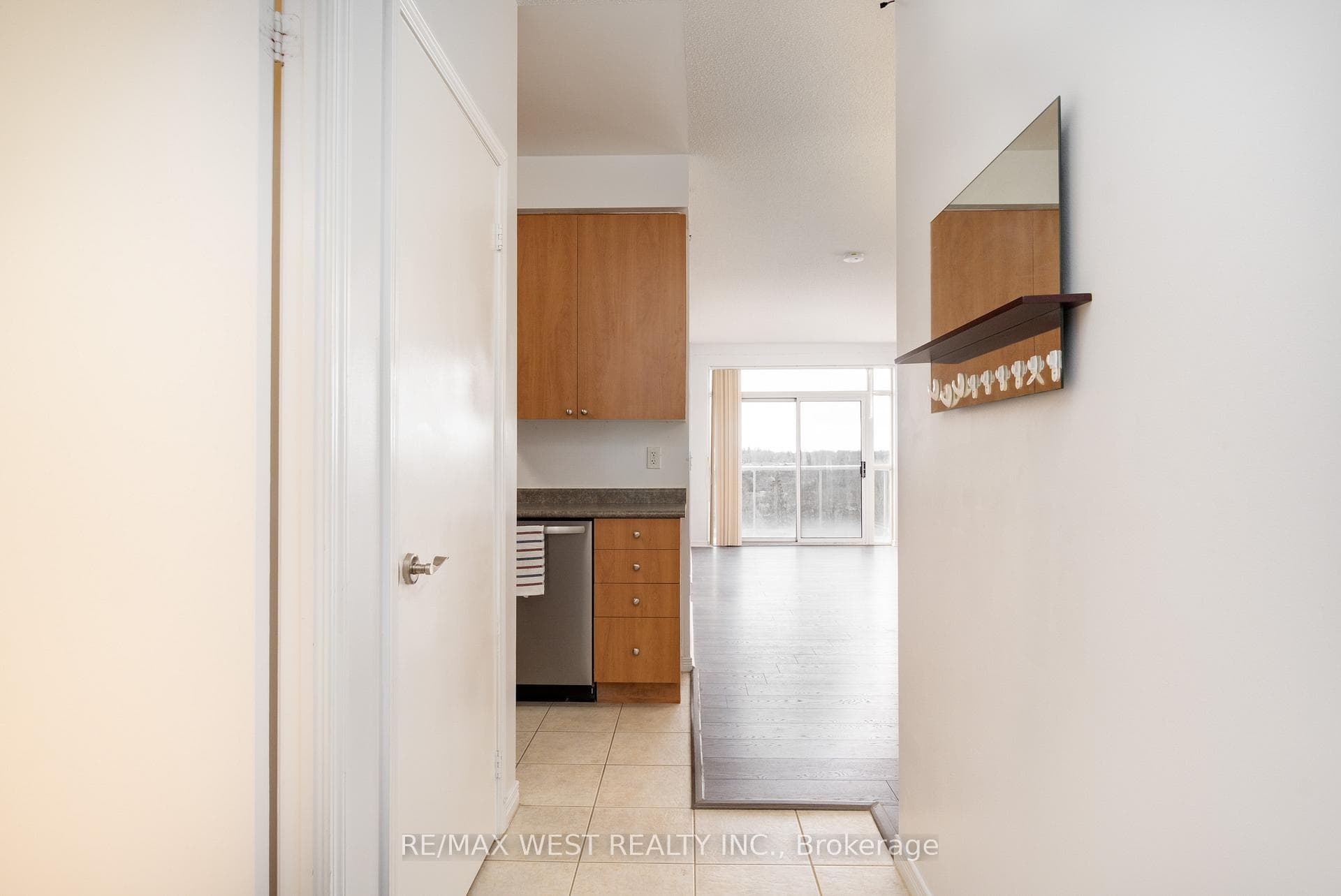 3650 Kingston Road Unit 914 photo 11