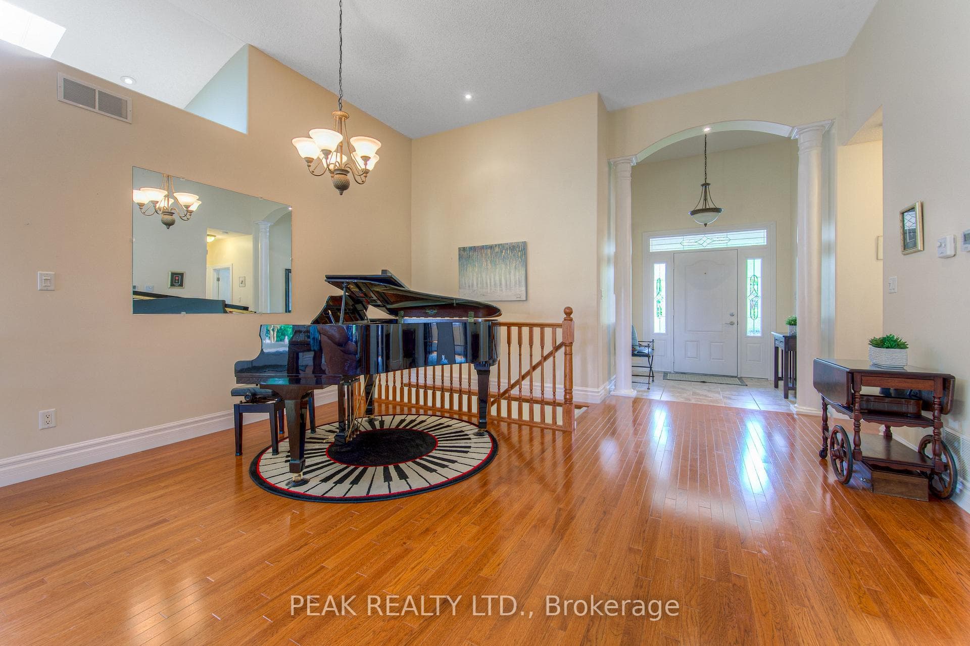 22 Orchard Way photo 10