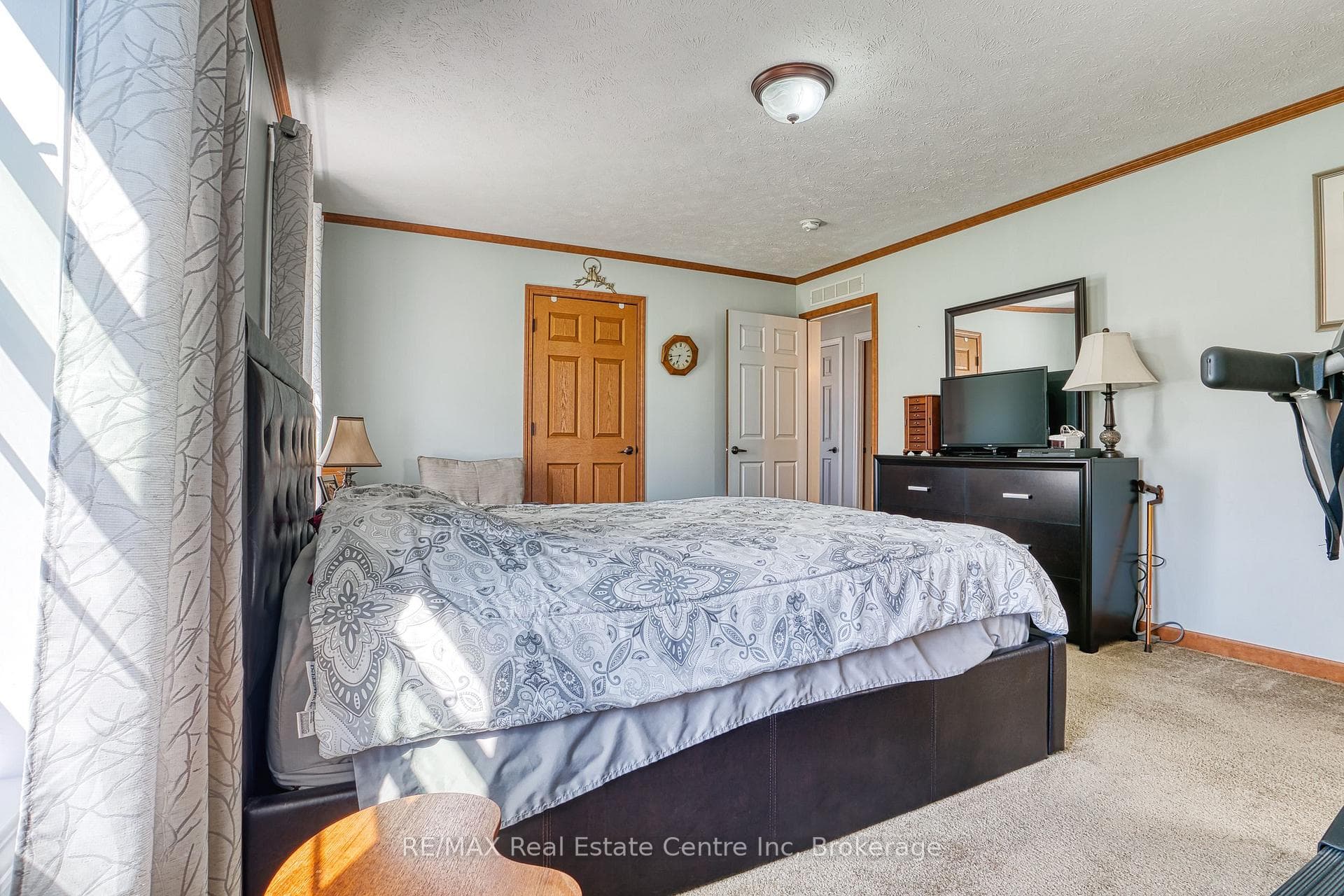 116 Parkview Circle photo 20
