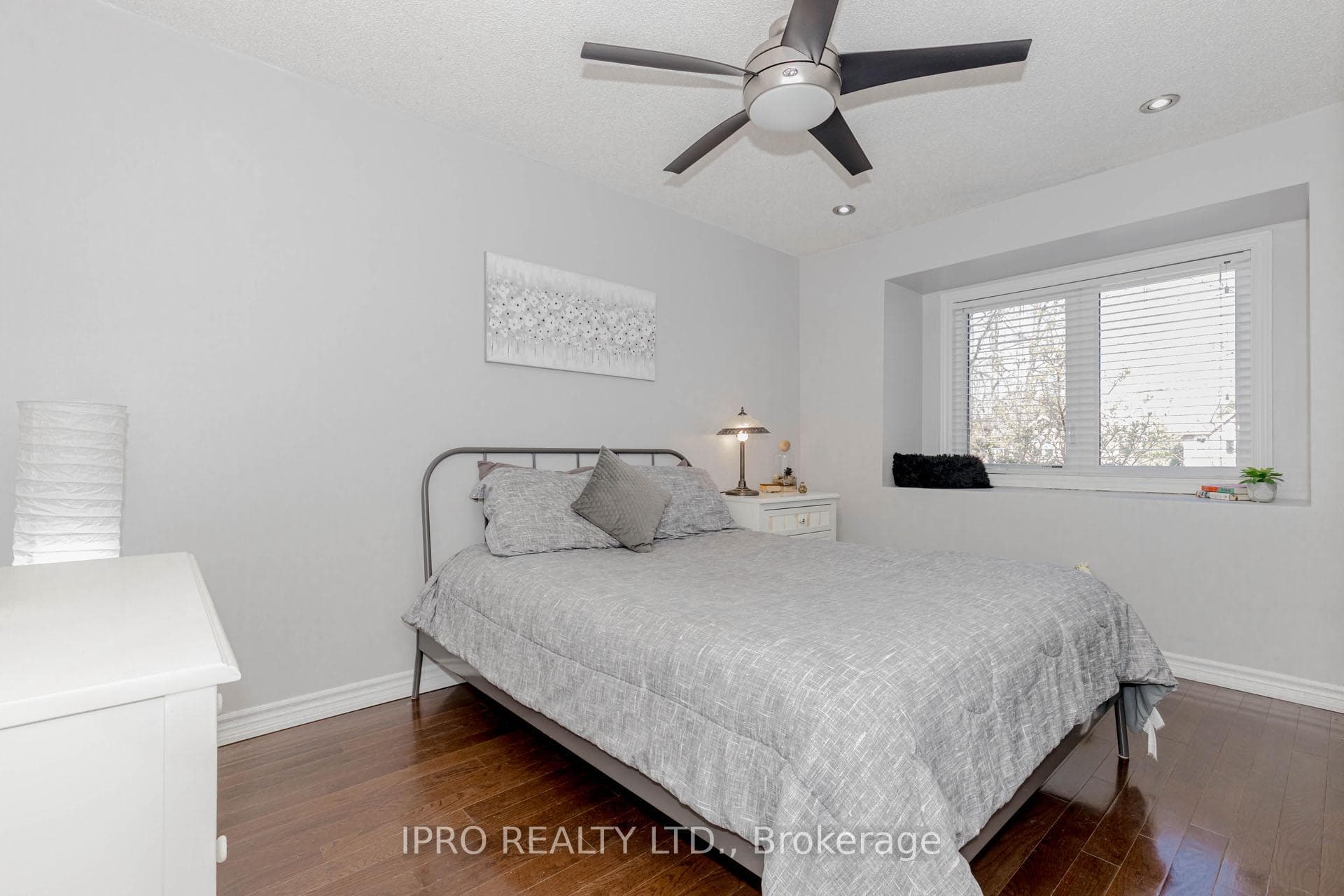 3050 Orleans Road Unit 94 photo 35