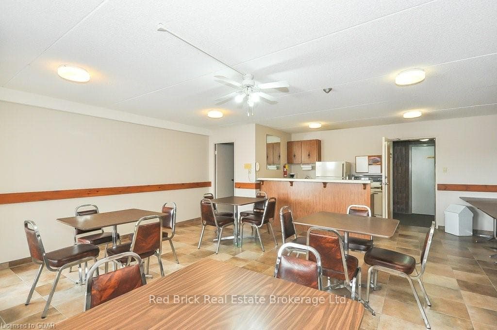 22 MARILYN Drive Unit 404 photo 37