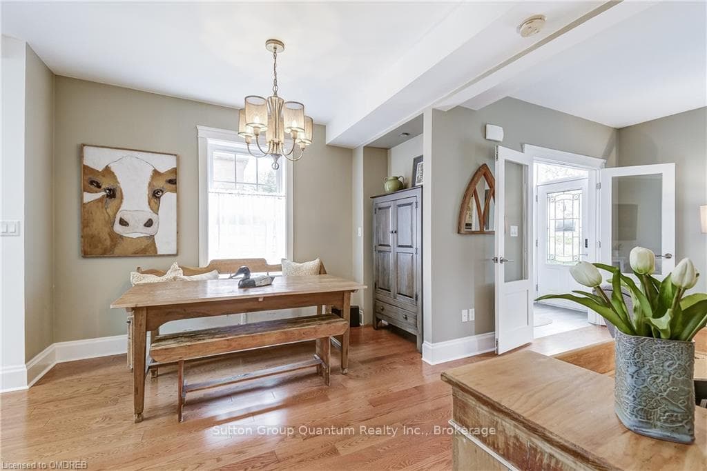 32 SYDENHAM Street photo 13