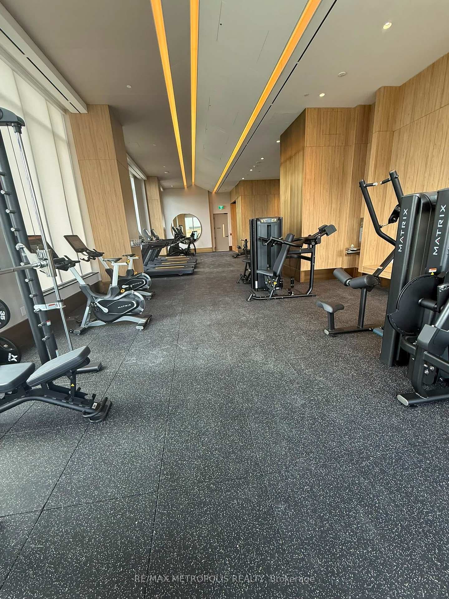 21 Meadowvale Road Unit 220 photo 17
