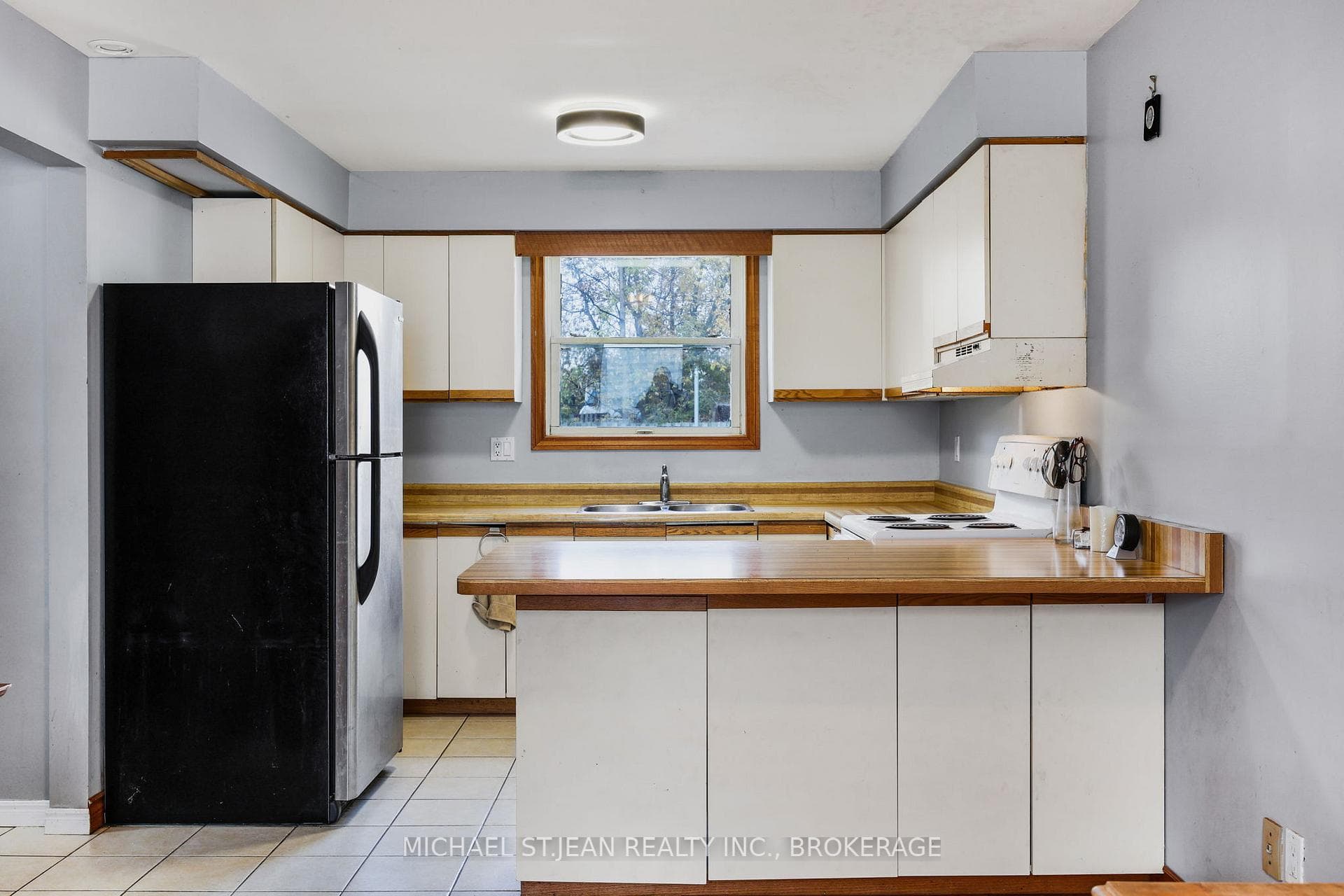 804 Nebo Road photo 21