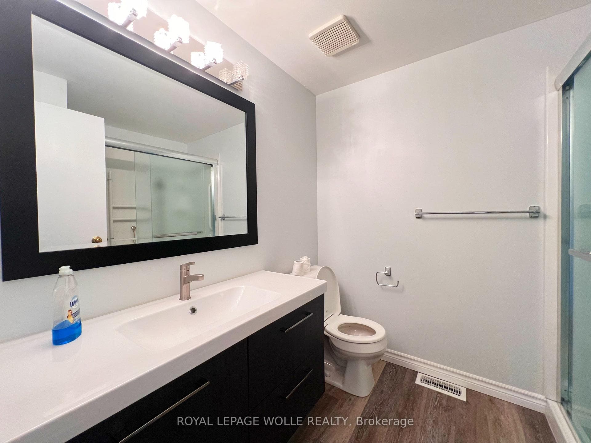 20 Paulander Drive Unit 53 photo 16