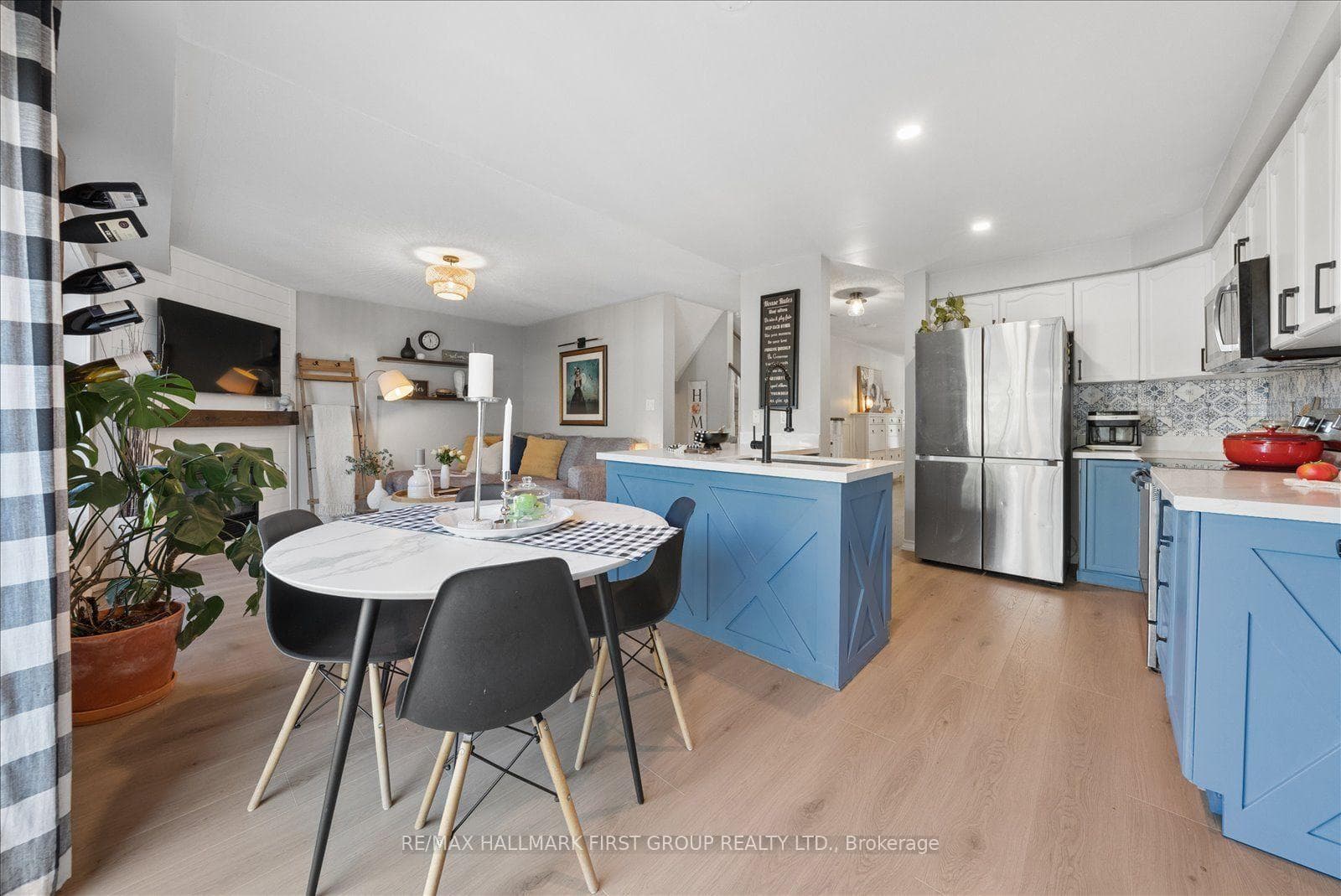 19 Harrongate Place photo 16