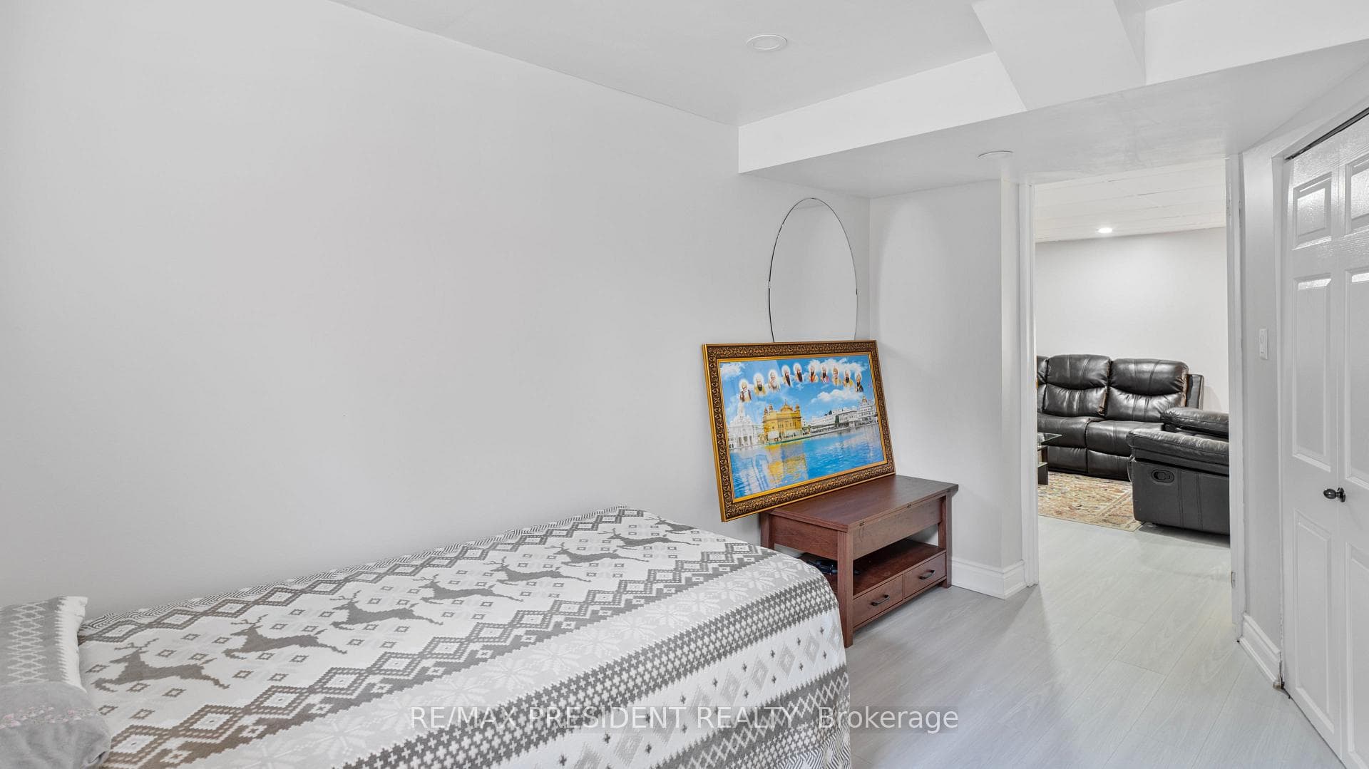 163 Prince Charles Drive photo 30