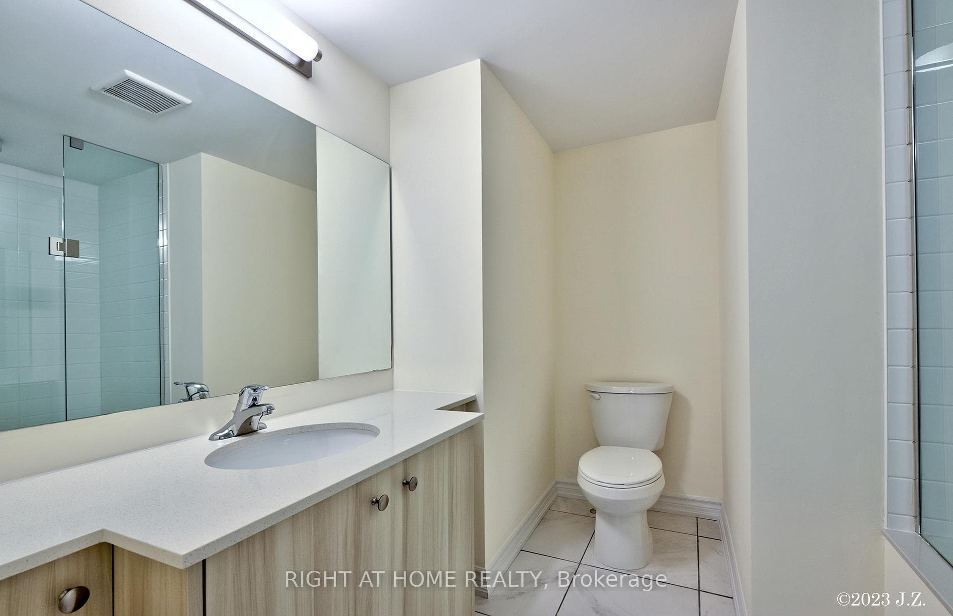 30 Curlew Drive Unit 35 photo 9