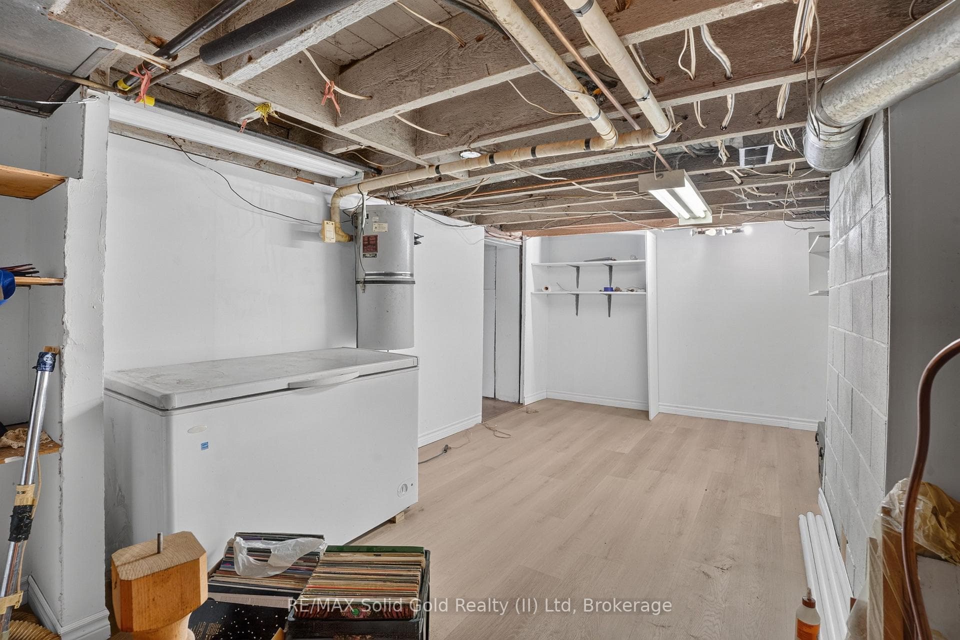 23 Mcrae Street photo 37