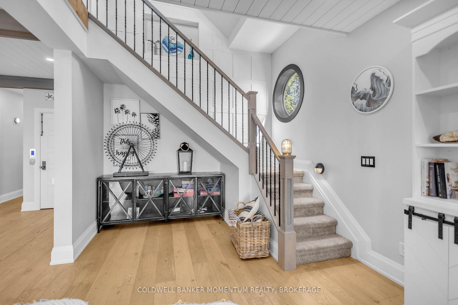 33 Cedar Drive photo 13