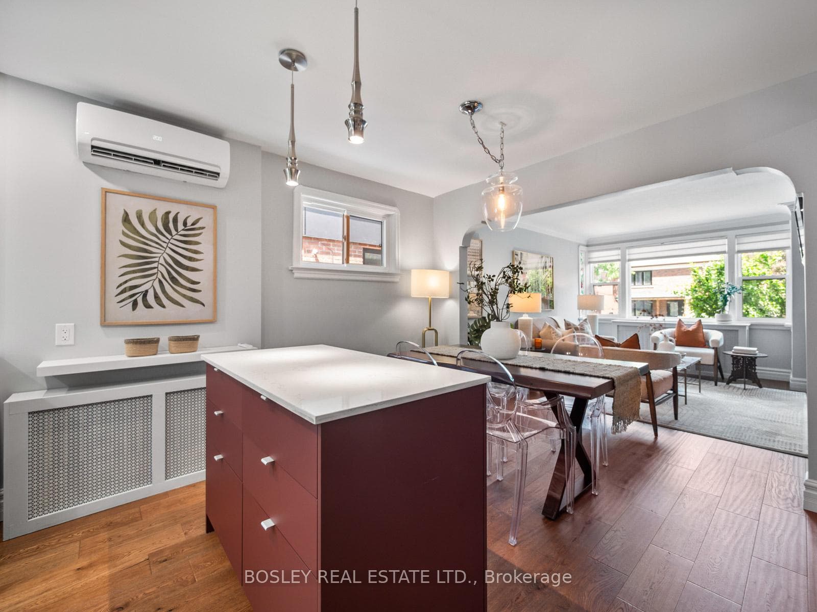 60 Glenside Avenue photo 12