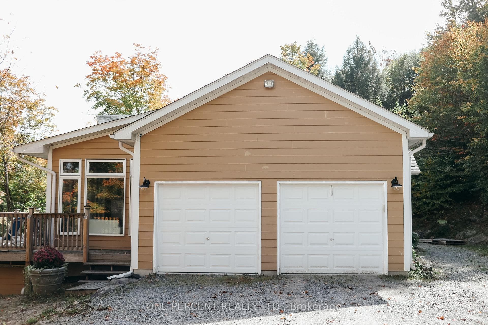 155 Charlies Lane photo 36