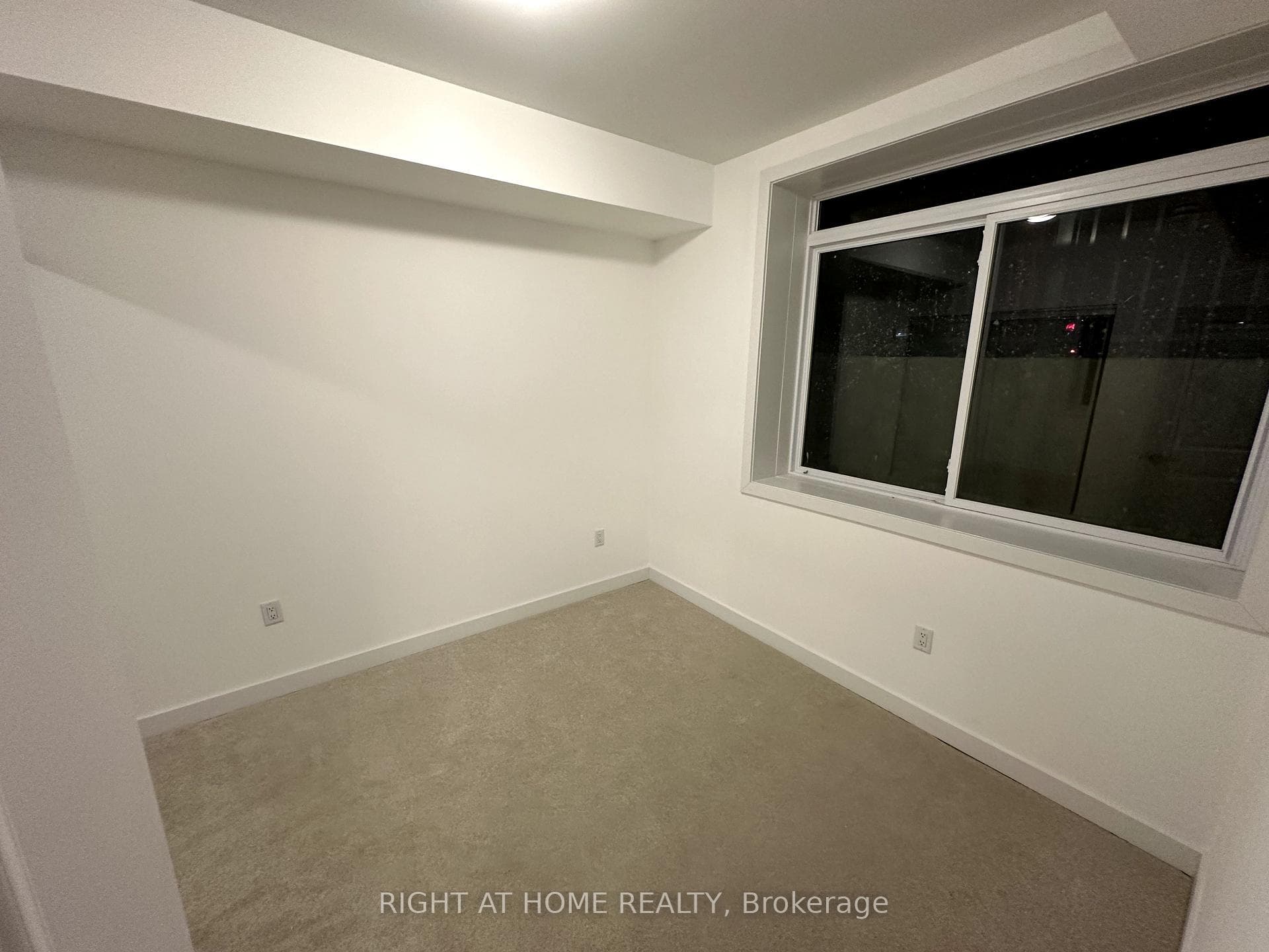 188 Angus Drive Unit 9 photo 15