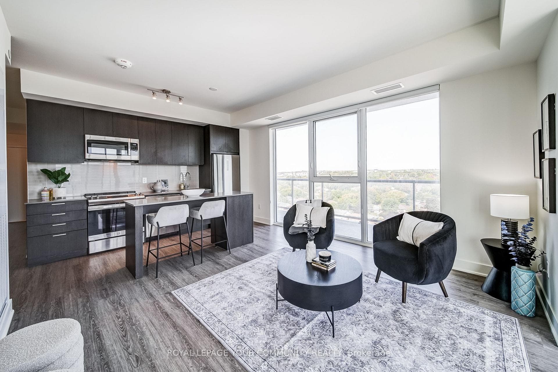 185 Deerfield Road Unit 1110 photo 21