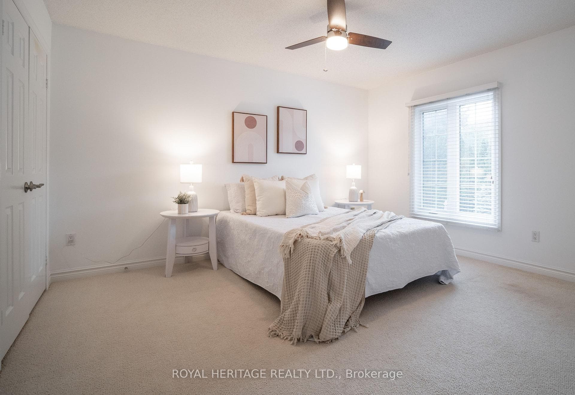 16 Cowles Court photo 30
