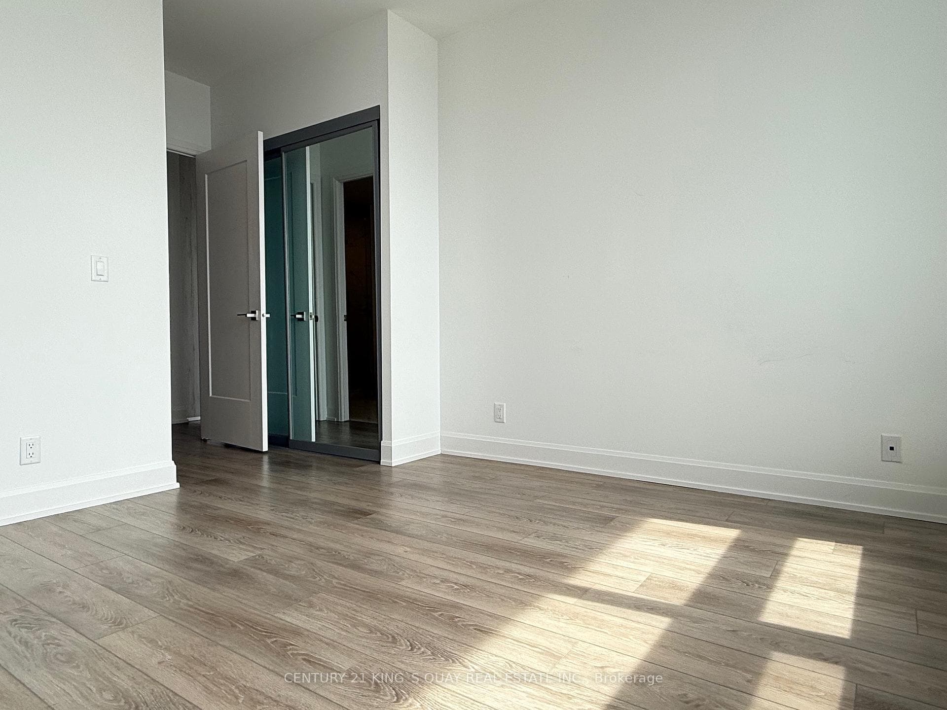 8 Water Walk Drive Unit 2507 photo 14