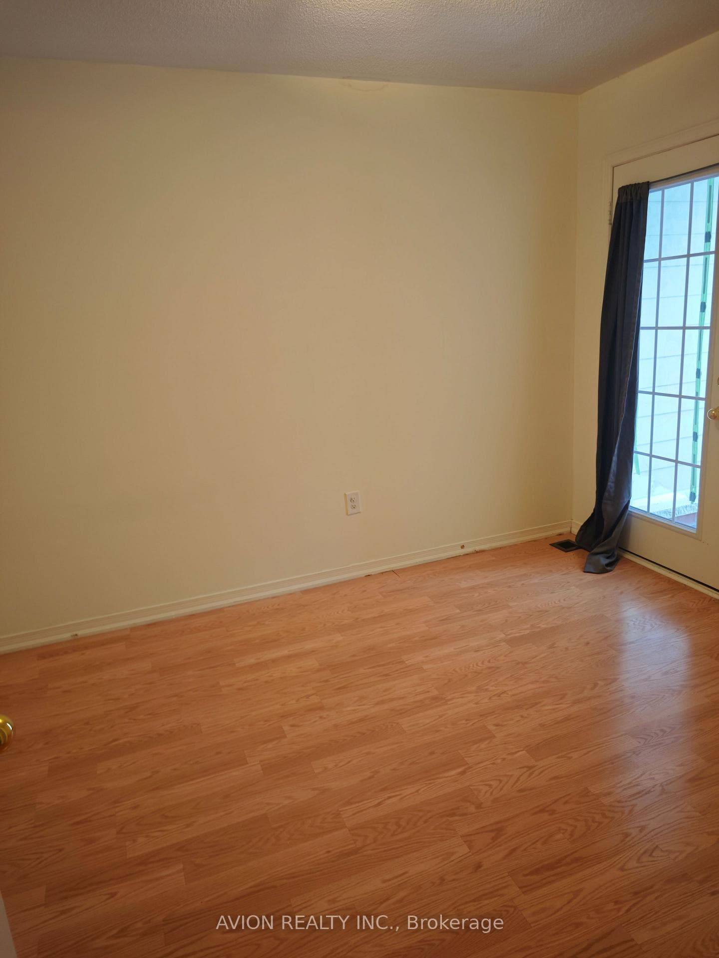 66 Eastern Skies Way photo 5