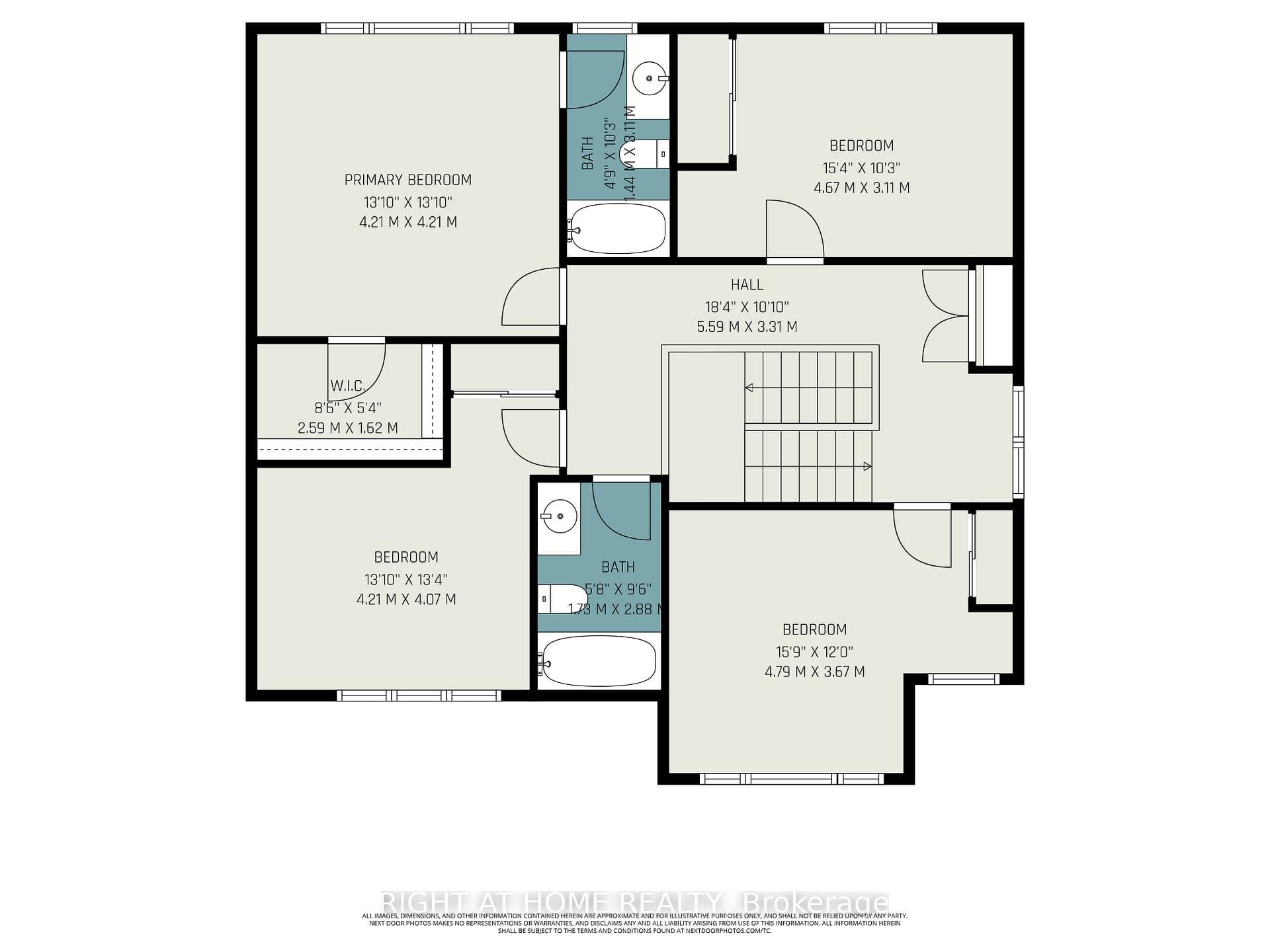 332 Peninsula Road photo 14
